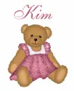 Kim