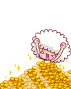 money