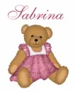 Sabrina