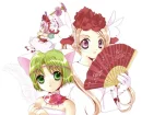 Digi Charat