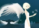 angel
