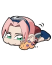 sakura