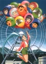 tenchi muyo