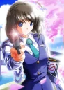 gun
