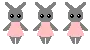 bunny