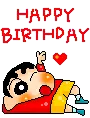 happy,birthday