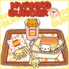 Nyanko Burger