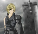 Final Fantasy VII