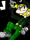 DarkLuigi