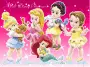 disney princess_2
