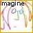 Imagine John lennon