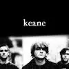 Keane