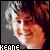 Keane