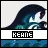 Keane:Under The Iron Sea
