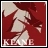 Keane