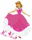 LeAnn