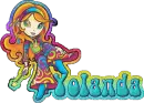 YOLANDA