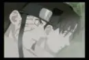 tenten