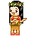 hawaii