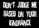 qoute