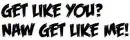 qoute