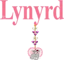 lynyrd