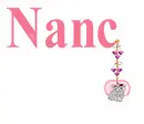 nanc