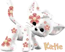 kitty