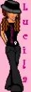 lucila