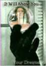 Just a little Labyrinth avatar for all you Sara and Jareth fans ;)