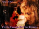 Labyrinth dreams