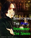 Snape, Snape, Snape, Snape, =YUMMY!!!!!