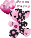 kitty