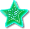 green star