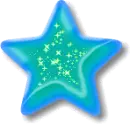 blue star