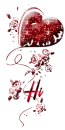 Hallo