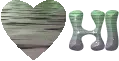 Hallo
