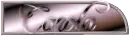 Name