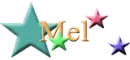Name