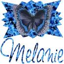 Name