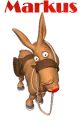 Markus