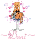 Dani