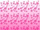 Bubble