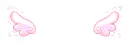 wing