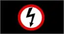 antichrist superstar