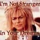 Vareation on the Jareth