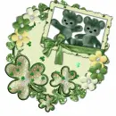 St Patricks Day