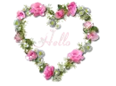 Hello