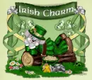 Irish Charm