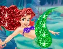 ariel